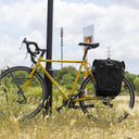 cycling waterproof panniers#color_black