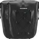 rockbros panniers for touring#color_black-2