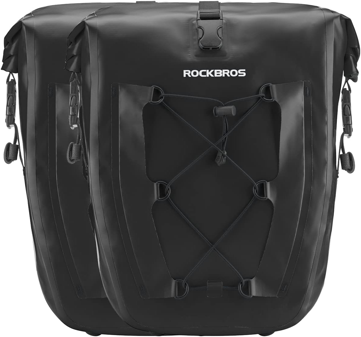 rockbros panniers for touring#color_black-2