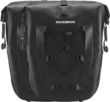 rockbros panniers for touring#color_black-2