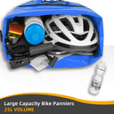 32l blue pannier bags#color_blue