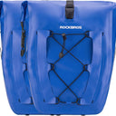 blue rockbros bike bags#color_blue-2
