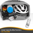 32l grey pannier bags#color_grey