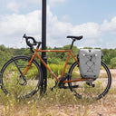 grey rockbros bike bags#color_grey