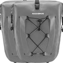 grey double panniers rockbros#color_grey-2