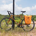 orange rockbros bike bags#color_orange
