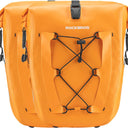 orange double panniers rockbros
#color_orange-2