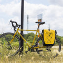 yellow rockbros bike bags#color_yellow
