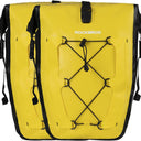 yellow double panniers rockbros#color_yellow-2