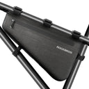 rockbros 5l waterproof frame bag#color_5l