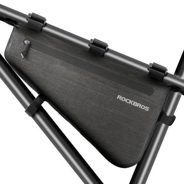 rockbros 5l waterproof frame bag#color_5l