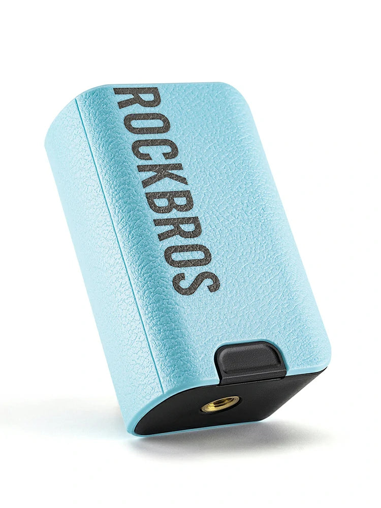 rockbros-as3-electric-smart-air-portable-fast-ball-pump-with-precise-pressure-gauge