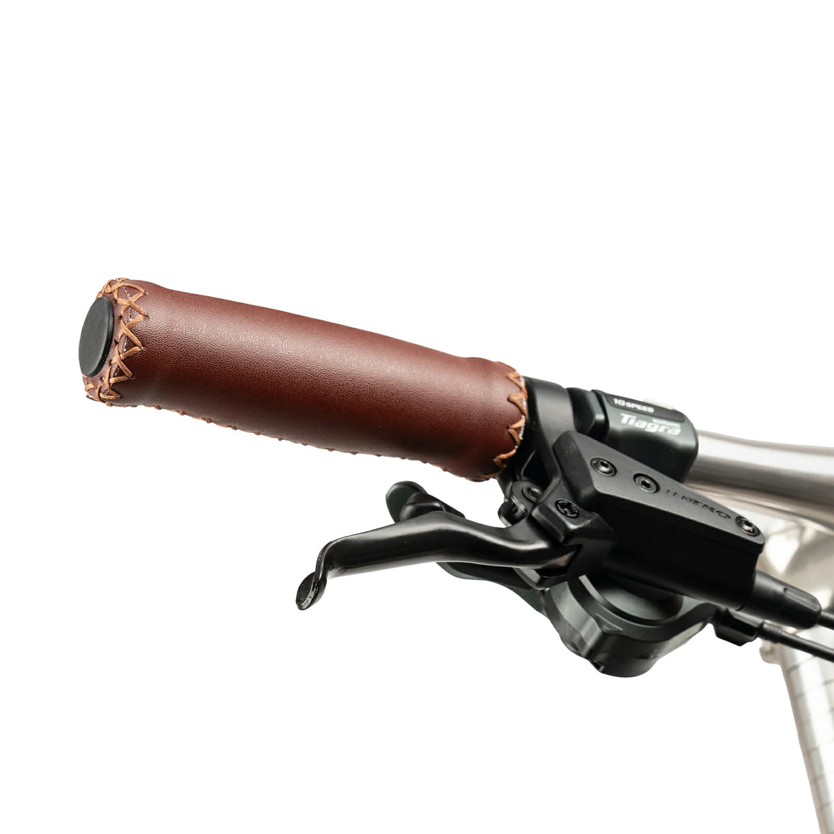 AVIS-20-Inch Aluminum Road Bike – Chromoly Steel, 10-Speed SHIMANO