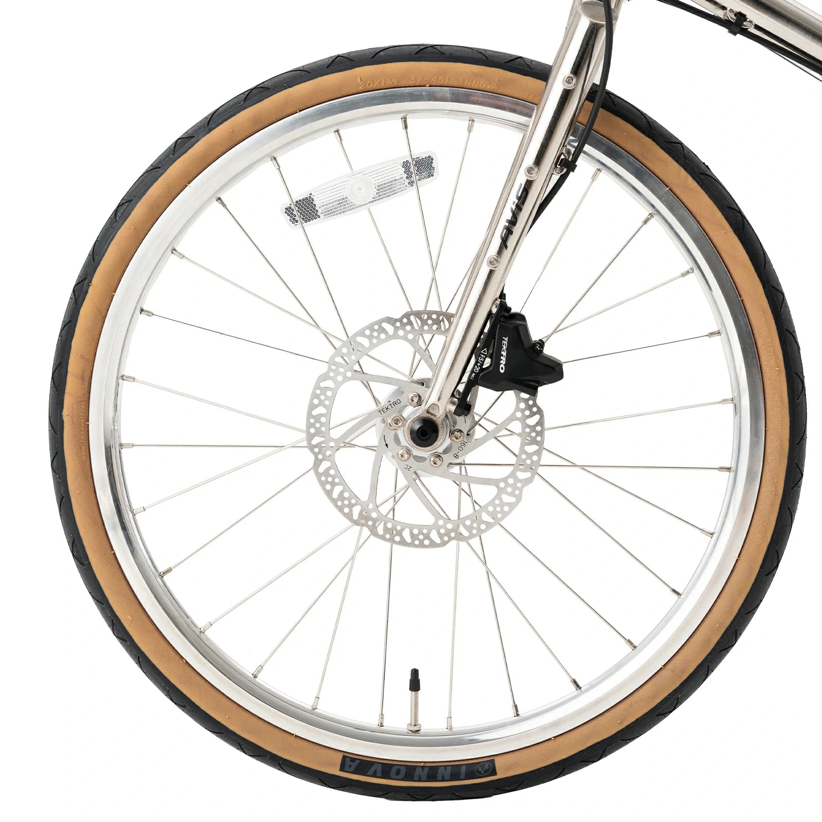 rockbros-avis-20-inch-aluminum-road-bike-front-wheel