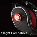 red cycling seat pack#color_red