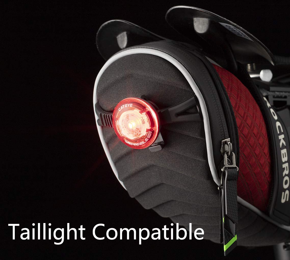 red cycling seat pack#color_red