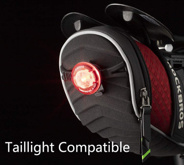 red cycling seat pack#color_red