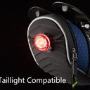 blue under seat cycling bag#color_blue