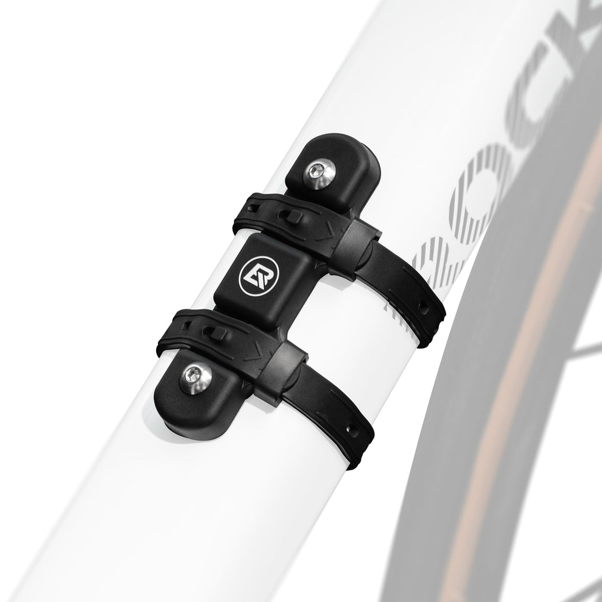 water bottle problem solvers adjustable bottle cage height adapter