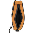 orange road to sky bike bag#color_orange