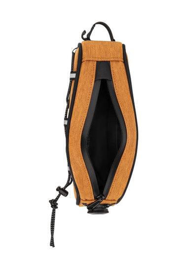 orange road to sky bike bag#color_orange