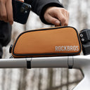 orange bike gear bag#color_orange