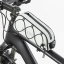 white bike gear bag#color_white
