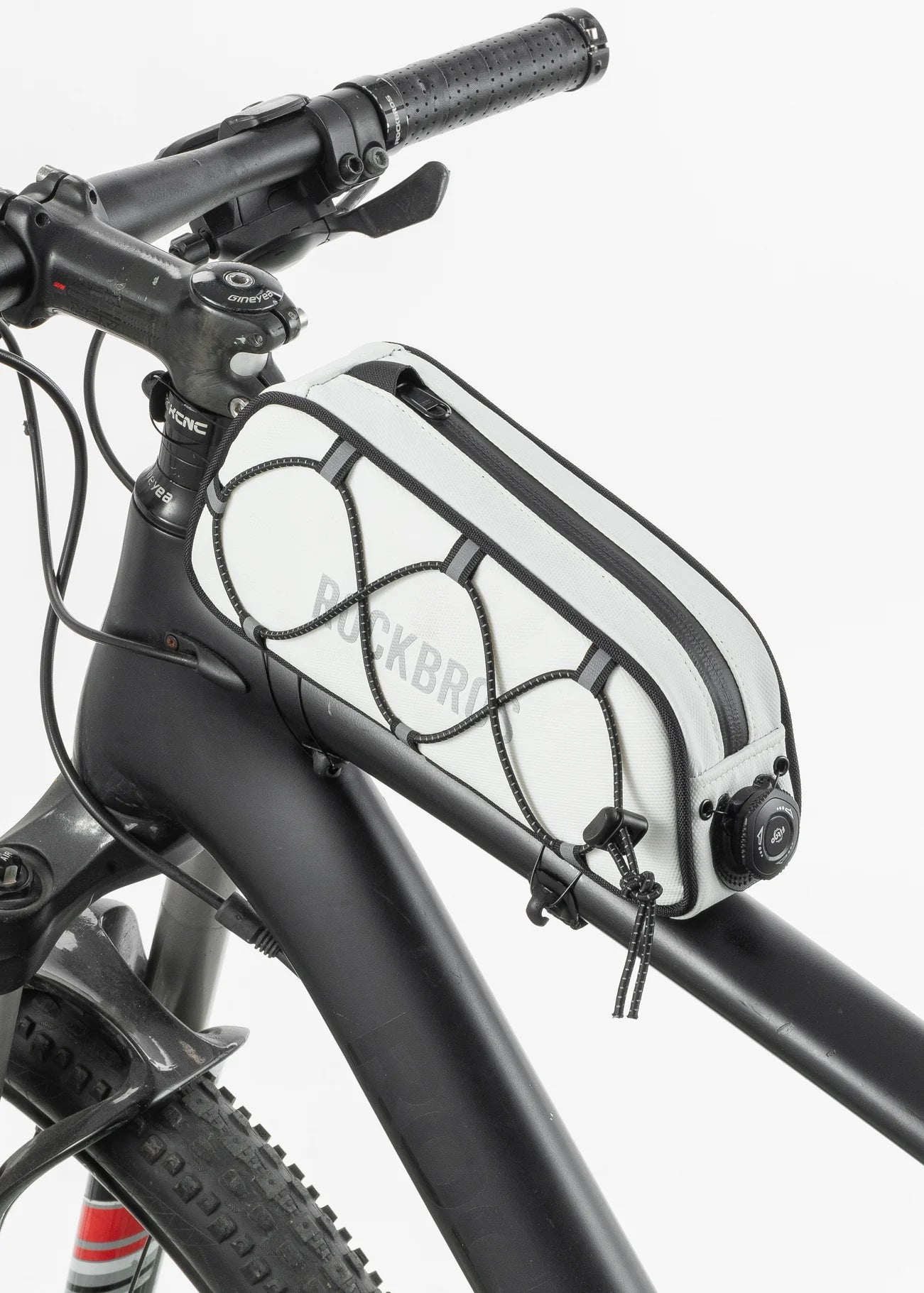 white bike gear bag#color_white