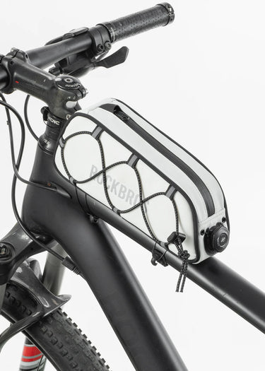 white bike gear bag#color_white