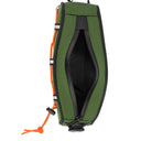 green cycling frame bag#color_green