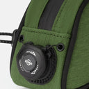 green road to sky frame bag#color_green