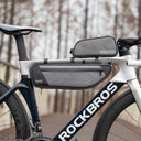 grey bike gear bag#color_grey