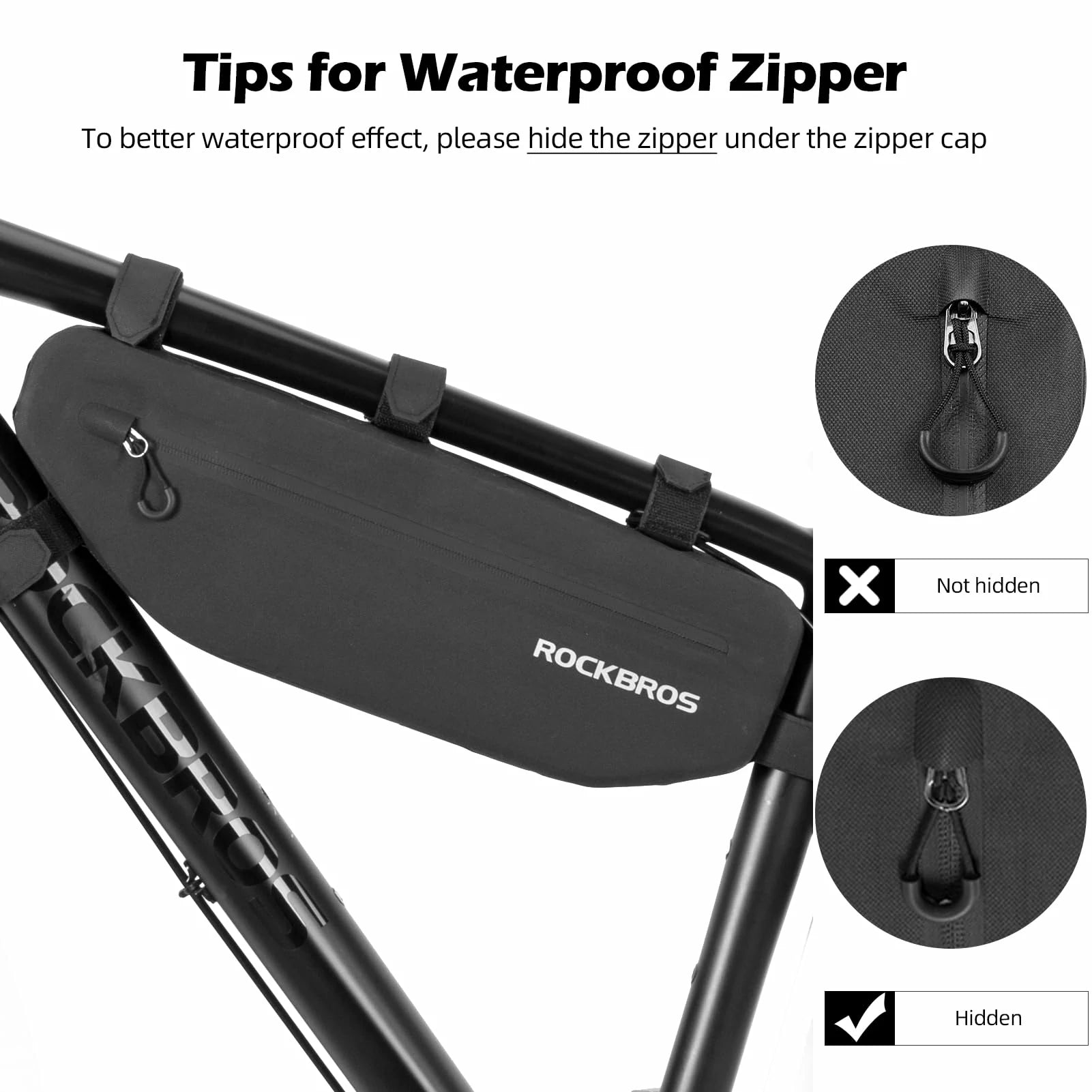 rockbros-bike-frame-bag-waterproof-bike-triangle-bag-bicycle-under-top-tube-bag-corner-pouch-storage-bag-for-cycling-accessories#size_3L