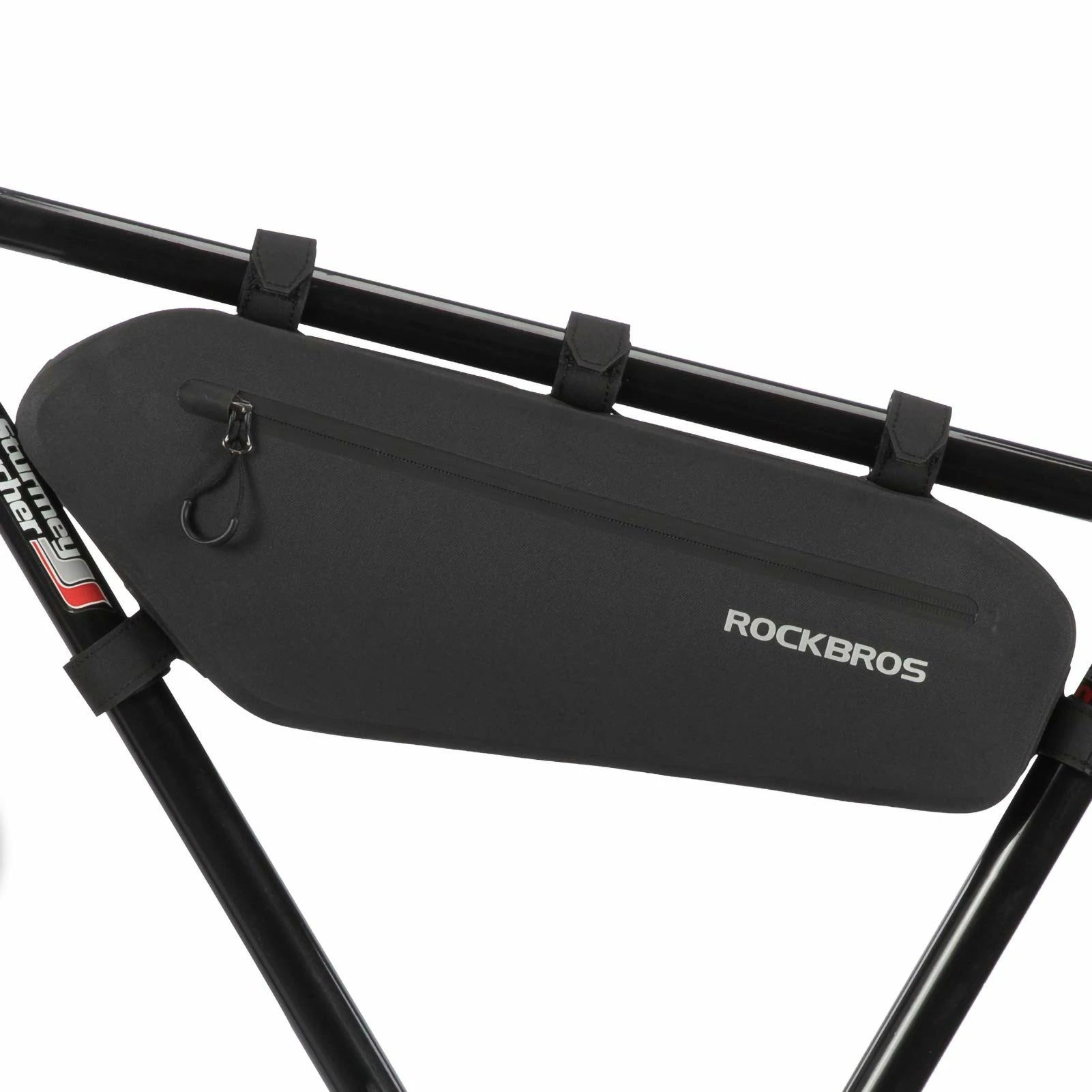 rockbros-bike-frame-bag-waterproof-bike-triangle-bag-bicycle-under-top-tube-bag-corner-pouch-storage-bag-for-cycling-accessories#size_4L