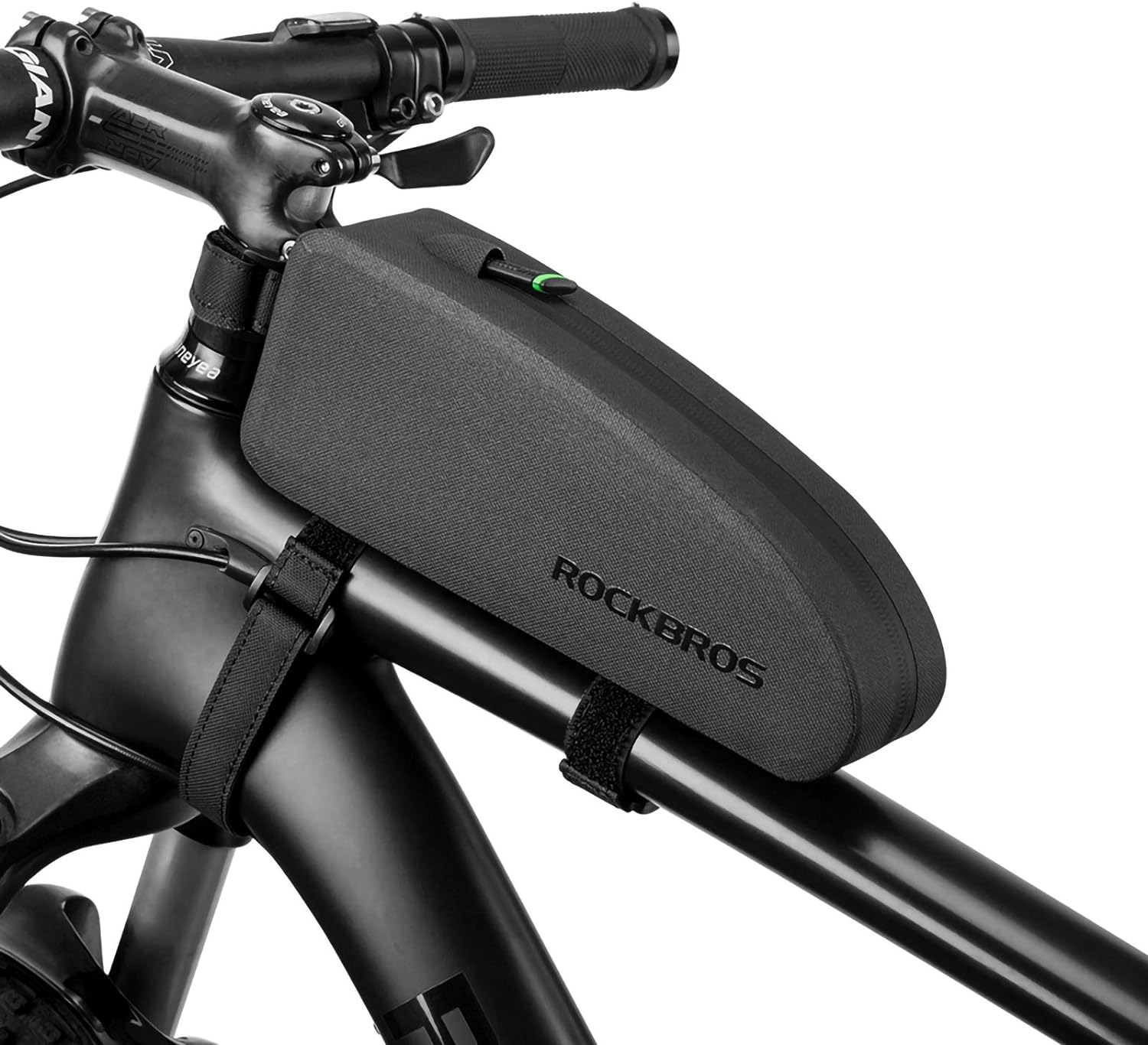 ROCKBROS Top Tube Bag