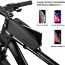 rockbros cycling accessories