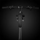 cycling gear frame bag