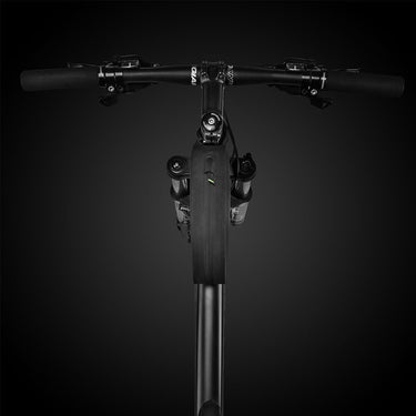 cycling gear frame bag