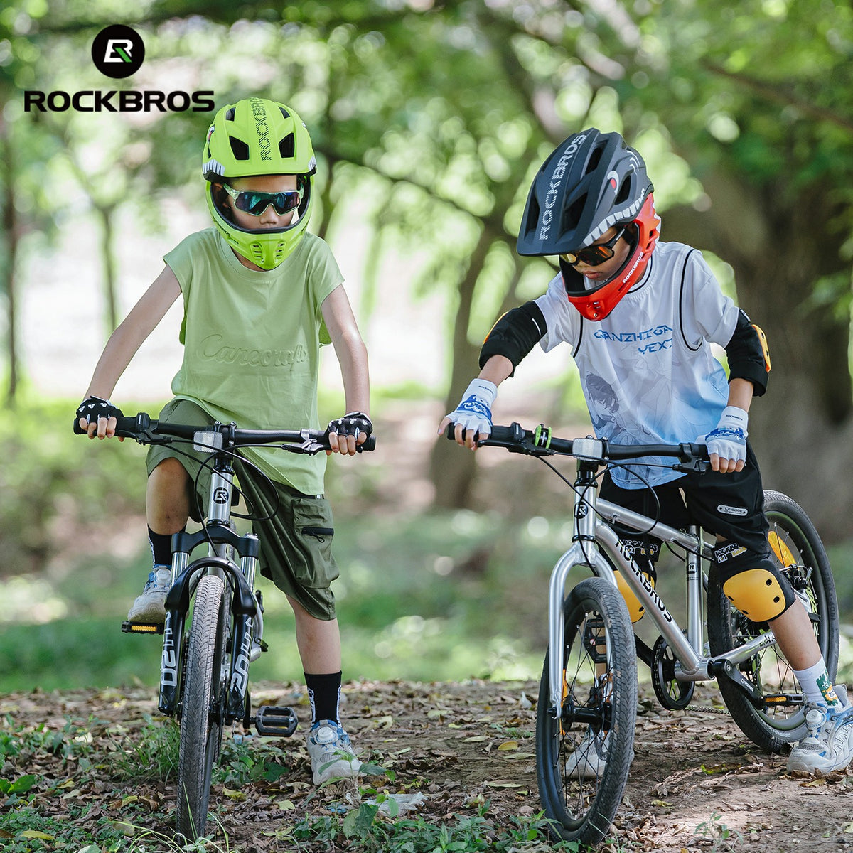 biker boyz kid rock helmet Kids Full-Face Bike Cartoon for Boys and Girls Skiing Size:Size 1/0 Quantity 6 32 is thoughtfully designed Helios Spherical Helmet Matte