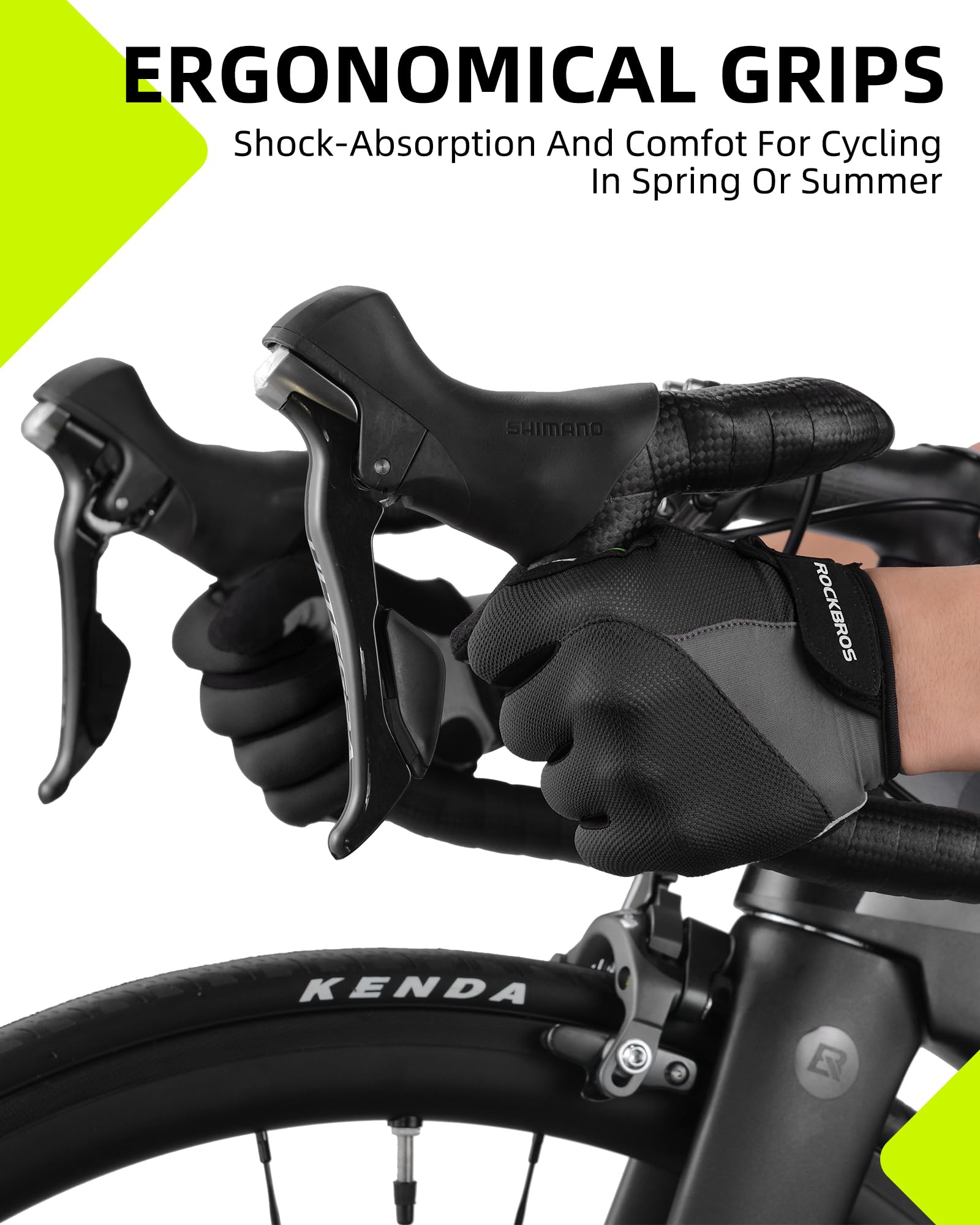 rockbros-cycling-gloves-for-men-women---breathable-gel-pad-road-mountain-bike-gloves