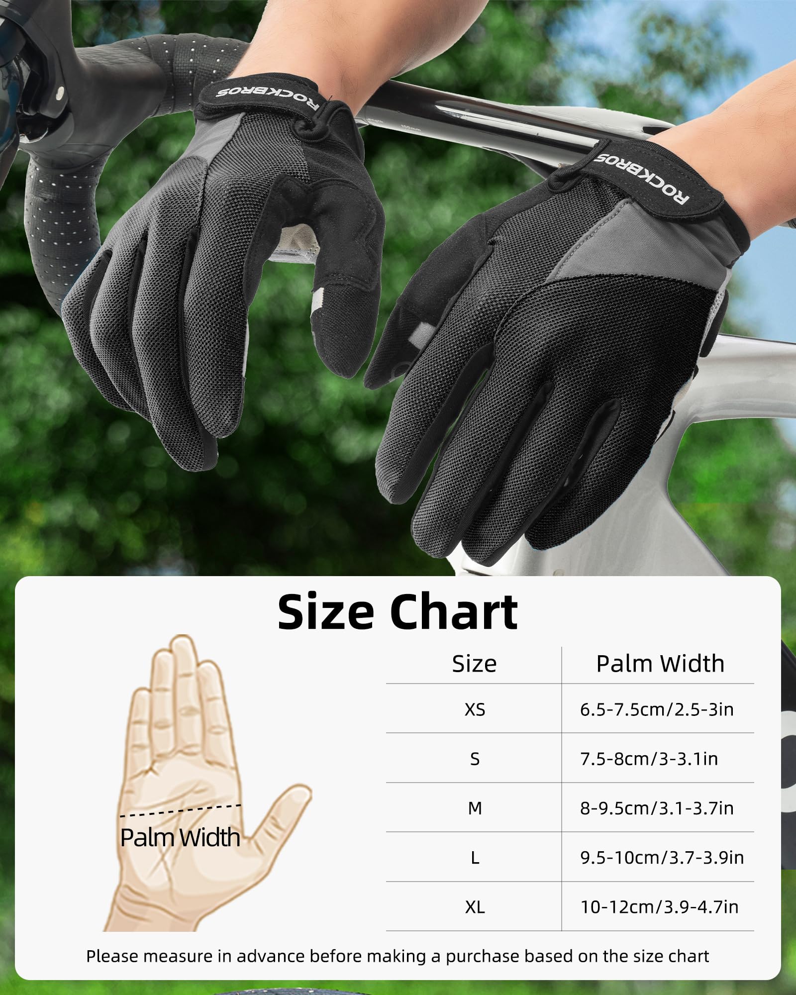 rockbros-cycling-gloves-for-men-women---breathable-gel-pad-road-mountain-bike-gloves