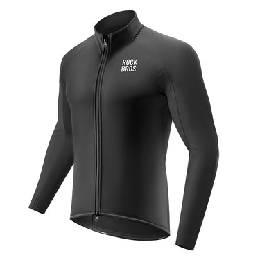 rockbros-cycling-jersey-men-long-sleeve-bike-shirt-with-full-zipper-rear-pocket