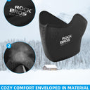 rockbros-half-balaclava-mask-winter-thermal-half-mask-black-beige