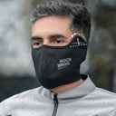 rockbros-half-balaclava-mask-winter-thermal-half-mask-black-beige