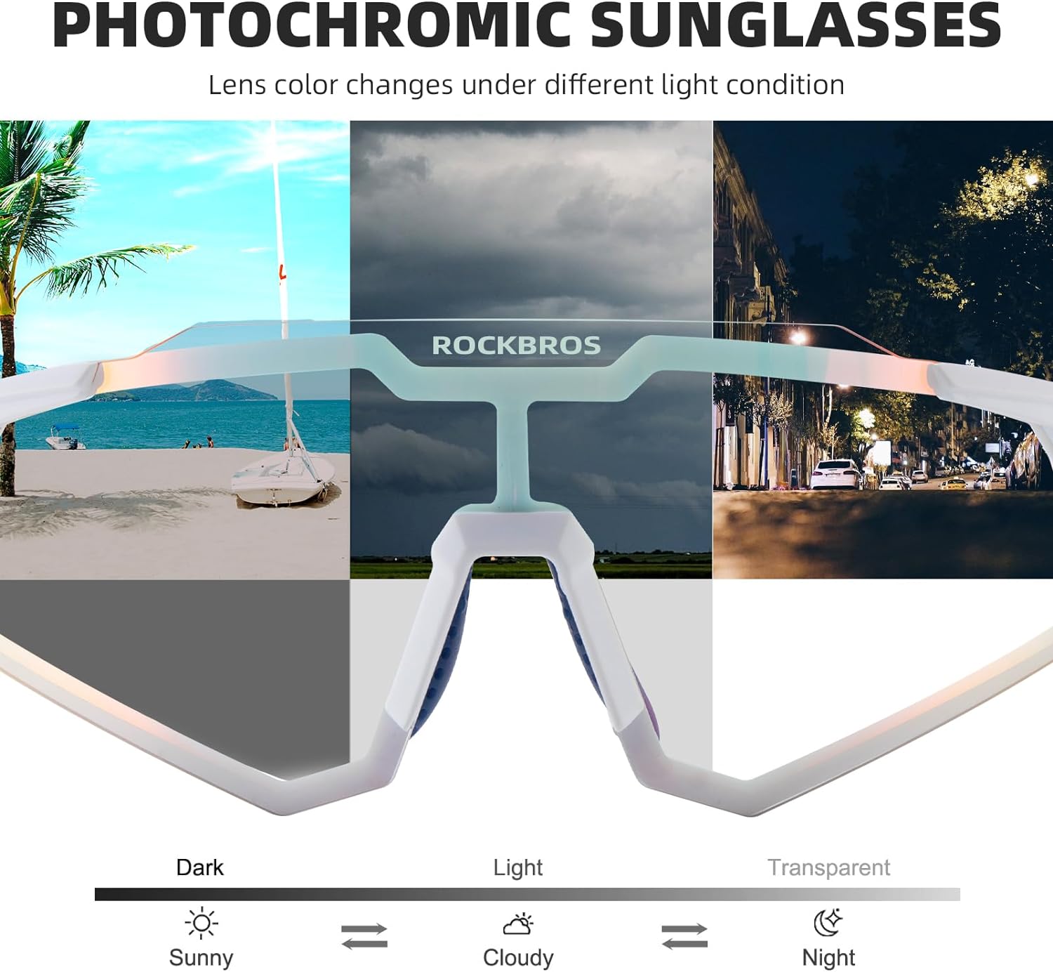 uv400 sports glasses#color_off-white