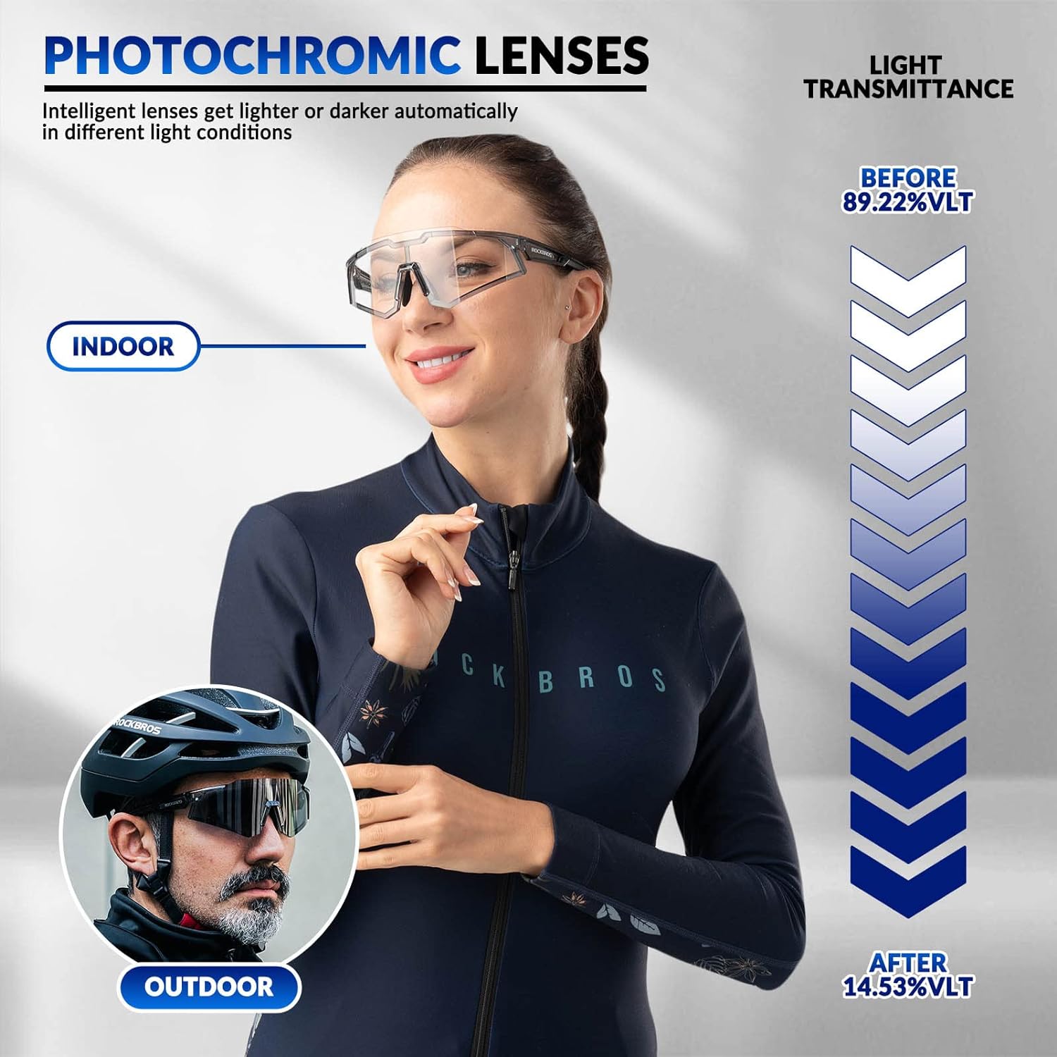 tr90 sunglasses for outdoor adventures#color_white