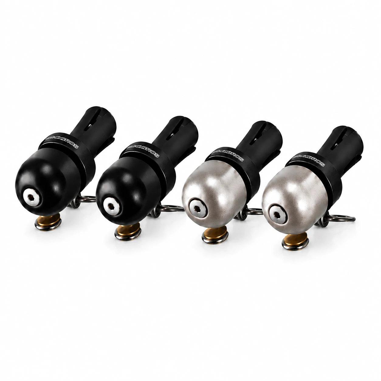 #color_Titanium*2+Black*2