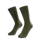 Calcetines de Ciclismo Alta Elasticidad