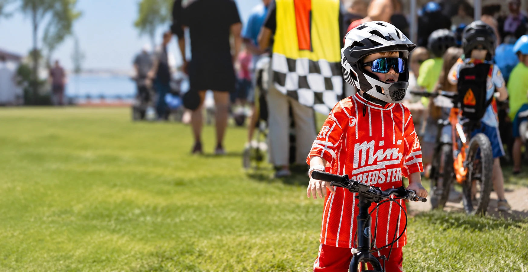 biker boyz kid rock helmet Kids Full-Face Bike Cartoon for Boys and Girls Green / S density foam for impact absorption Where Biker Boyz 2 at???