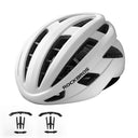 rockbros-lk-11-cycling-helmet-integrated-adjustable-shockproof-mtb-road-unisex#color_white